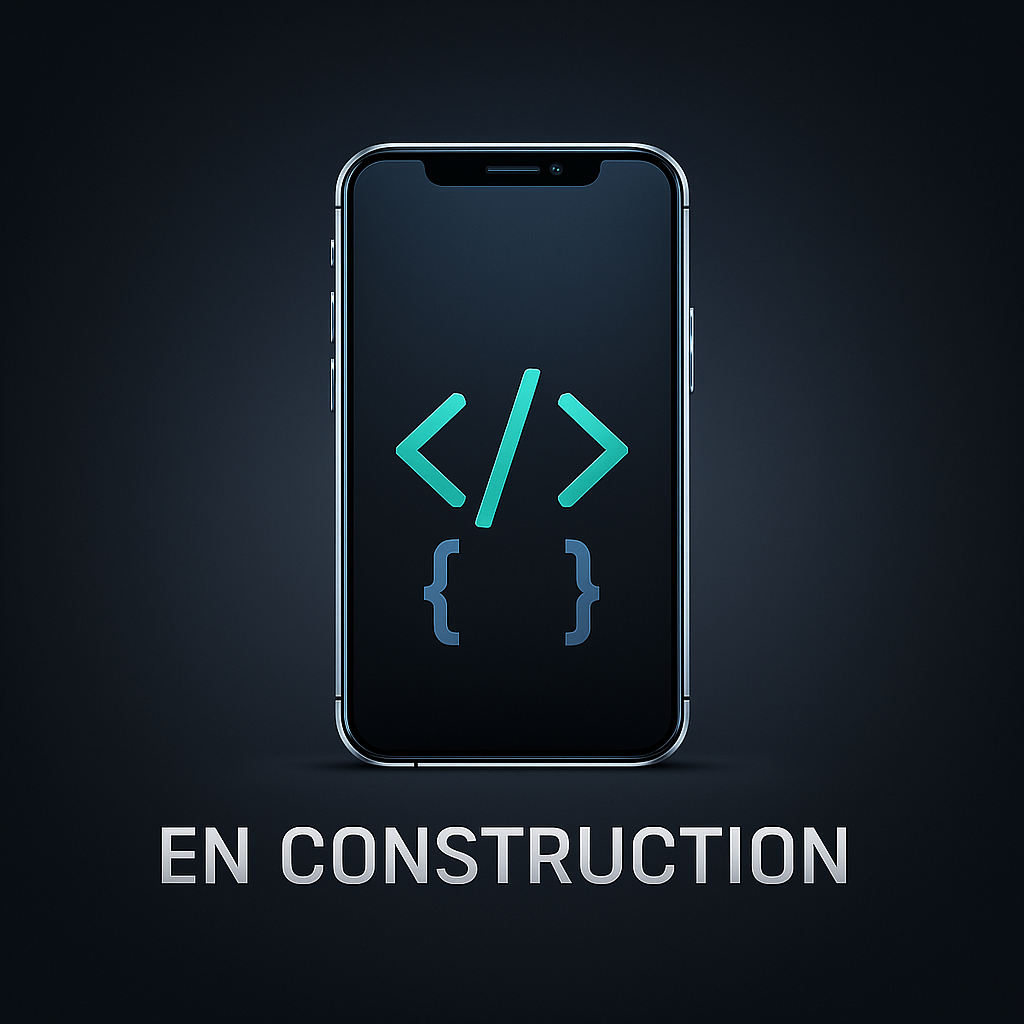 Marketplace ( En cours de développement )