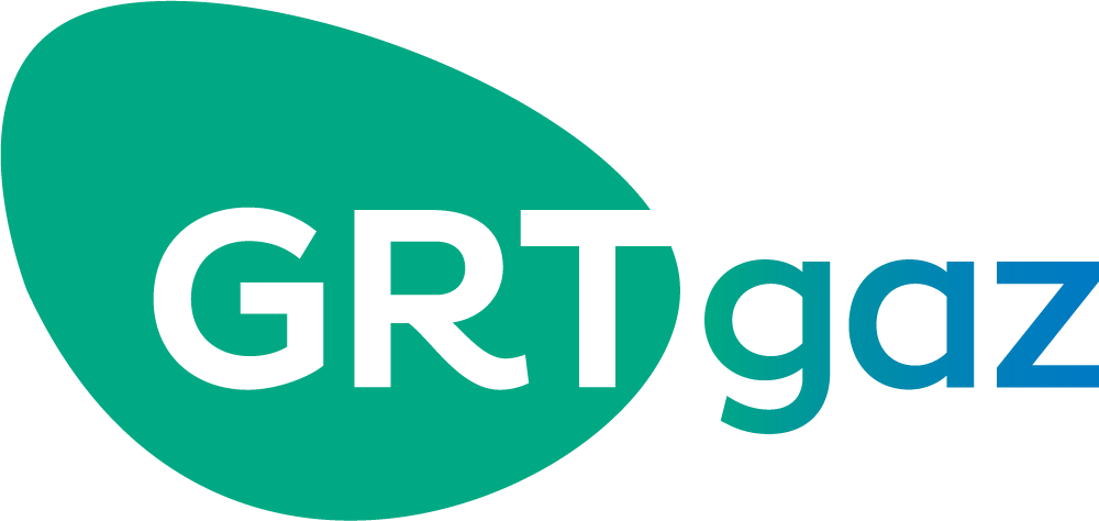 LogoGRTgaz (44)