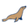 MariaDB