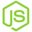Node.js