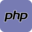 PHP