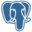 PostgreSQL